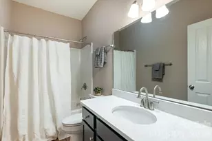 4 & 6 Cottage Ct, Asheville, NC 28801 - Photo 40