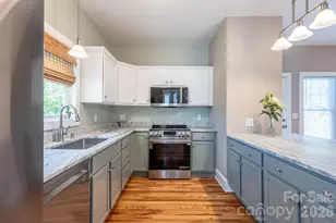 4 & 6 Cottage Ct, Asheville, NC 28801 - Photo 18