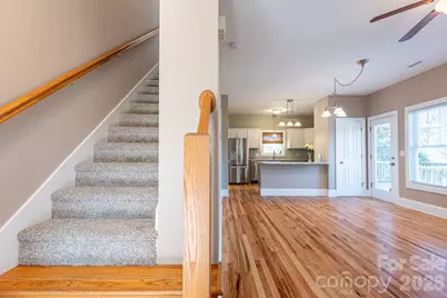 4 & 6 Cottage Court, Asheville, NC 28801 - Photo 8