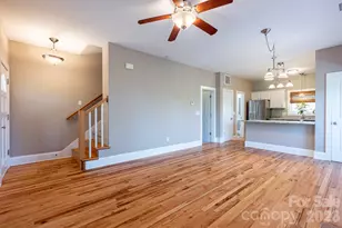 4 & 6 Cottage Ct, Asheville, NC 28801 - Photo 10