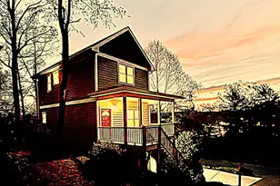 4 & 6 Cottage Ct, Asheville, NC 28801 - Photo 46