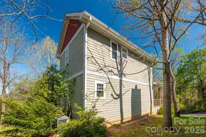 4 & 6 Cottage Court, Asheville, NC 28801 - Photo 44
