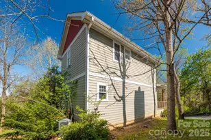 4 & 6 Cottage Ct, Asheville, NC 28801 - Photo 44
