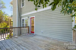 4 & 6 Cottage Ct, Asheville, NC 28801 - Photo 20