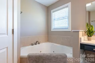 4 & 6 Cottage Ct, Asheville, NC 28801 - Photo 34