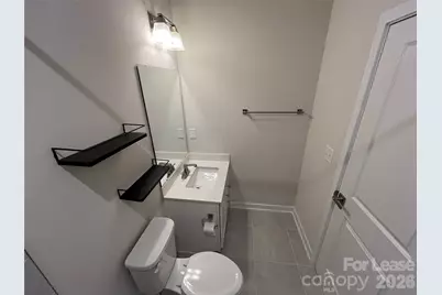 4730 Chastain Avenue, Charlotte, NC 28217 - Photo 16