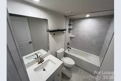 4730 Chastain Avenue, Charlotte, NC 28217 - Photo 12