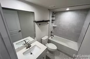 4730 Chastain Ave, Charlotte, NC 28217 - Photo 12