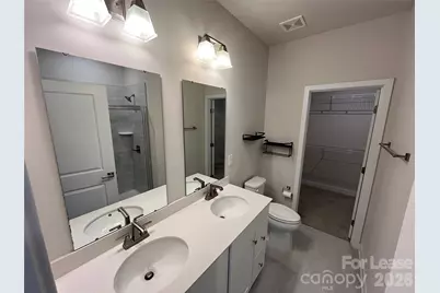4730 Chastain Avenue, Charlotte, NC 28217 - Photo 18
