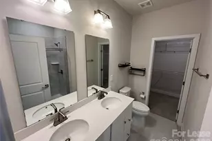 4730 Chastain Ave, Charlotte, NC 28217 - Photo 18