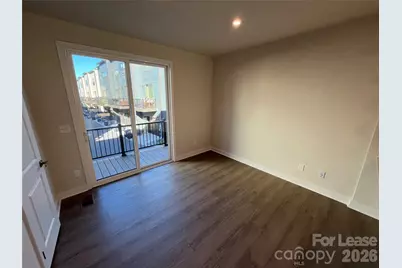 4730 Chastain Avenue, Charlotte, NC 28217 - Photo 8