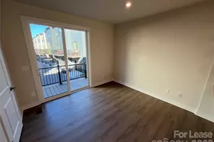 4730 Chastain Ave, Charlotte, NC 28217 - Photo 8