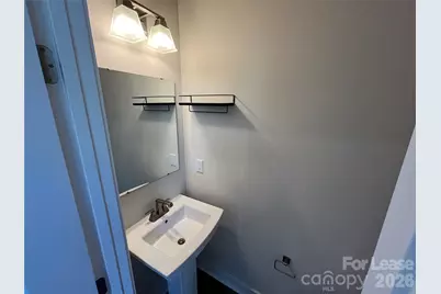 4730 Chastain Avenue, Charlotte, NC 28217 - Photo 10