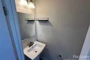 4730 Chastain Ave, Charlotte, NC 28217 - Photo 10