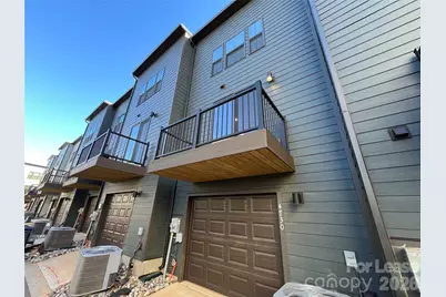 4730 Chastain Avenue, Charlotte, NC 28217 - Photo 22