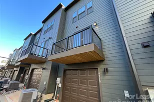 4730 Chastain Ave, Charlotte, NC 28217 - Photo 22