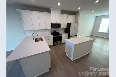 4730 Chastain Avenue, Charlotte, NC 28217 - Photo 6
