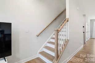3616 Masonboro St, Charlotte, NC 28206 - Photo 26