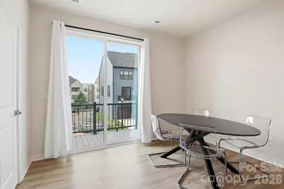 3616 Masonboro Street, Charlotte, NC 28206 - Photo 28
