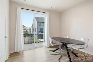 3616 Masonboro St, Charlotte, NC 28206 - Photo 28