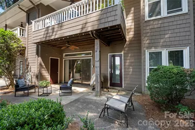 9717 Emerald Point Drive #1, Charlotte, NC 28278 - Photo 4