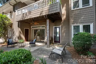 9717 Emerald Point Dr, Charlotte, NC 28278 - Photo 4