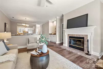 9717 Emerald Point Drive #1, Charlotte, NC 28278 - Photo 22