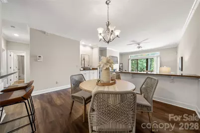 9717 Emerald Point Drive #1, Charlotte, NC 28278 - Photo 18
