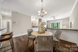 9717 Emerald Point Dr, Charlotte, NC 28278 - Photo 18