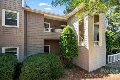 9717 Emerald Point Drive #1, Charlotte, NC 28278 - Photo 2