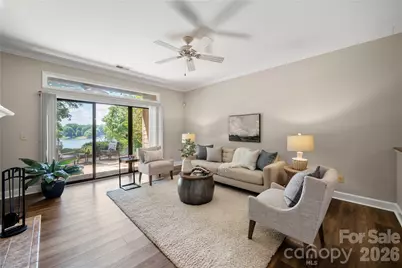 9717 Emerald Point Drive #1, Charlotte, NC 28278 - Photo 20