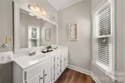 9717 Emerald Point Drive #1, Charlotte, NC 28278 - Photo 26