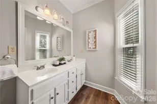 9717 Emerald Point Dr, Charlotte, NC 28278 - Photo 26