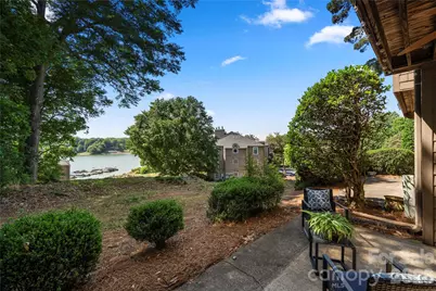 9717 Emerald Point Drive #1, Charlotte, NC 28278 - Photo 32
