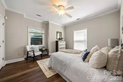 9717 Emerald Point Drive #1, Charlotte, NC 28278 - Photo 10