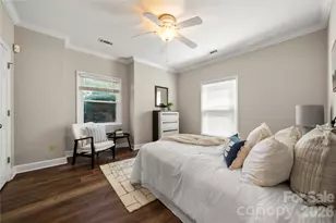 9717 Emerald Point Dr, Charlotte, NC 28278 - Photo 10