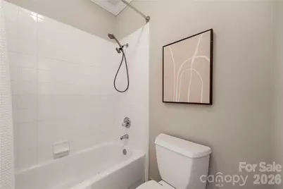 9717 Emerald Point Drive #1, Charlotte, NC 28278 - Photo 8