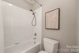 9717 Emerald Point Dr, Charlotte, NC 28278 - Photo 8