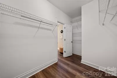 9717 Emerald Point Drive #1, Charlotte, NC 28278 - Photo 30