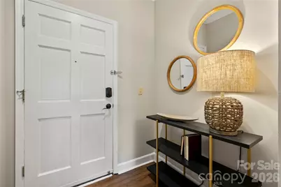 9717 Emerald Point Drive #1, Charlotte, NC 28278 - Photo 6