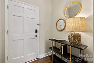 9717 Emerald Point Dr, Charlotte, NC 28278 - Photo 6