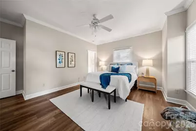9717 Emerald Point Drive #1, Charlotte, NC 28278 - Photo 24