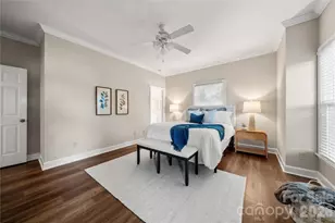 9717 Emerald Point Dr, Charlotte, NC 28278 - Photo 24