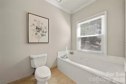 9717 Emerald Point Drive #1, Charlotte, NC 28278 - Photo 28