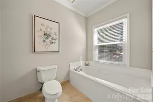 9717 Emerald Point Dr, Charlotte, NC 28278 - Photo 28