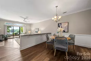 9717 Emerald Point Dr, Charlotte, NC 28278 - Photo 12