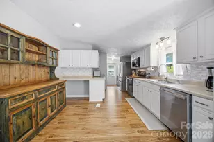 675 Overcash Rd, Salisbury, NC 28147 - Photo 18