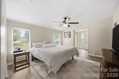 675 Overcash Road, Salisbury, NC 28147 - Photo 24