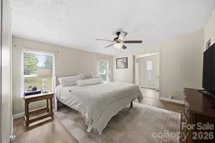 675 Overcash Rd, Salisbury, NC 28147 - Photo 24