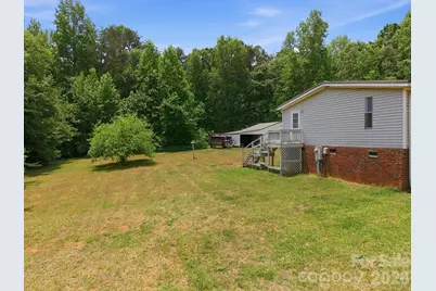 675 Overcash Road, Salisbury, NC 28147 - Photo 34